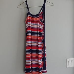 Filly flair boutique dress